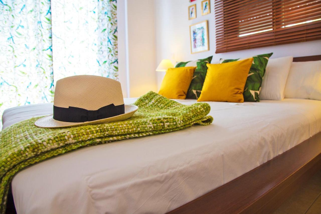 Oliva Holiday Homes Dhiyellótika Екстериор снимка