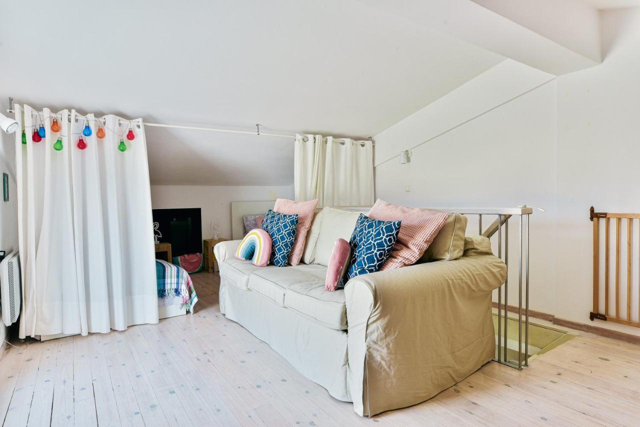 Oliva Holiday Homes Dhiyellótika Екстериор снимка